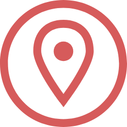 <span style="color: #07aefc"></span>素材