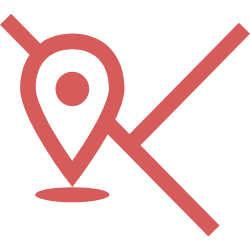 <span style="color: #07aefc"></span>素材