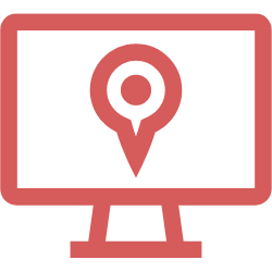 <span style="color: #07aefc"></span>素材