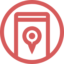 <span style="color: #07aefc"></span>素材