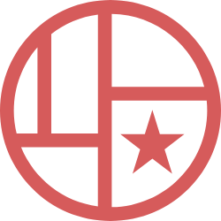 <span style="color: #07aefc"></span>素材