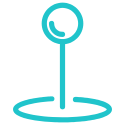 <span style="color: #07aefc"></span>素材