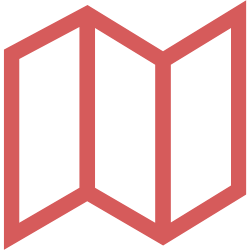 <span style="color: #07aefc"></span>素材