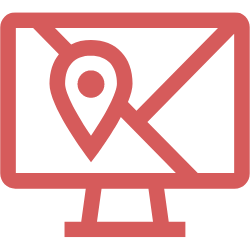 <span style="color: #07aefc"></span>素材