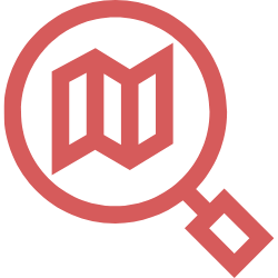 <span style="color: #07aefc"></span>素材