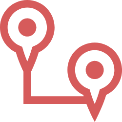 <span style="color: #07aefc"></span>素材