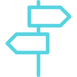 <span style="color: #07aefc"></span>素材