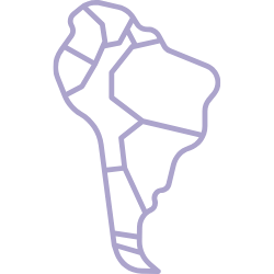 <span style="color: #07aefc"></span>素材