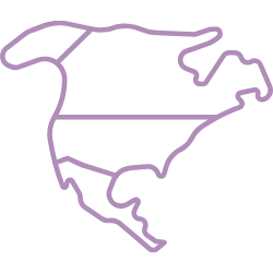 <span style="color: #07aefc"></span>素材