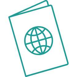 <span style="color: #07aefc"></span>素材