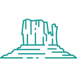 <span style="color: #07aefc"></span>素材