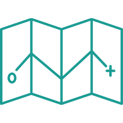 <span style="color: #07aefc"></span>素材