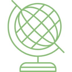 <span style="color: #07aefc"></span>素材