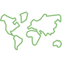 <span style="color: #07aefc"></span>素材