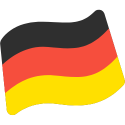 <span style="color: #07aefc"></span>素材