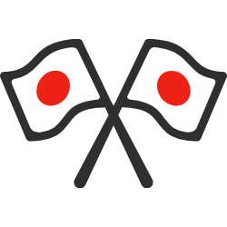 <span style="color: #07aefc"></span>素材