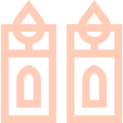 <span style="color: #07aefc"></span>素材