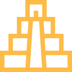 <span style="color: #07aefc"></span>素材