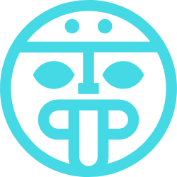 <span style="color: #07aefc"></span>素材