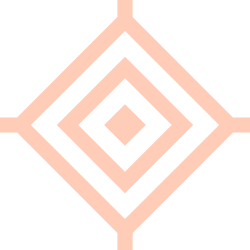 <span style="color: #07aefc"></span>素材