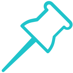 <span style="color: #07aefc"></span>素材