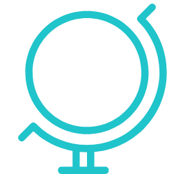 <span style="color: #07aefc"></span>素材