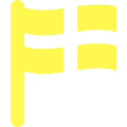 <span style="color: #07aefc"></span>素材