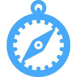 <span style="color: #07aefc"></span>素材