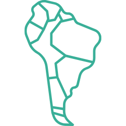 <span style="color: #07aefc"></span>素材