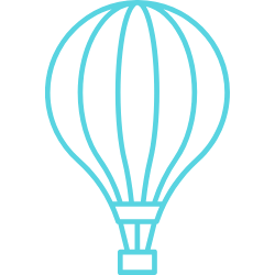 <span style="color: #07aefc"></span>素材