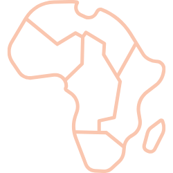 <span style="color: #07aefc"></span>素材