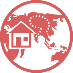 <span style="color: #07aefc"></span>素材