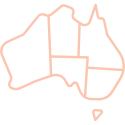 <span style="color: #07aefc"></span>素材