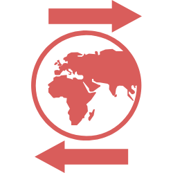 <span style="color: #07aefc"></span>素材