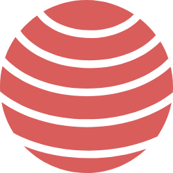 <span style="color: #07aefc"></span>素材