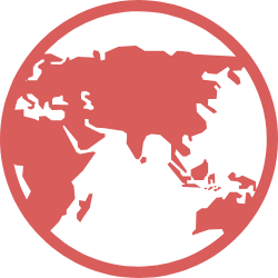 <span style="color: #07aefc"></span>素材