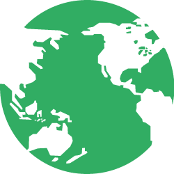 <span style="color: #07aefc"></span>素材