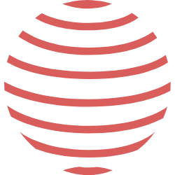 <span style="color: #07aefc"></span>素材