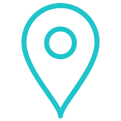 <span style="color: #07aefc"></span>素材