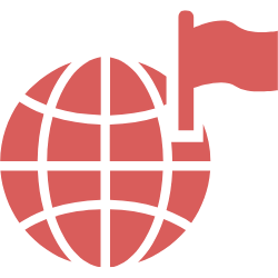 <span style="color: #07aefc"></span>素材