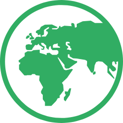 <span style="color: #07aefc"></span>素材