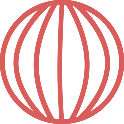 <span style="color: #07aefc"></span>素材