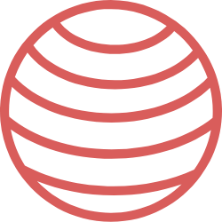 <span style="color: #07aefc"></span>素材