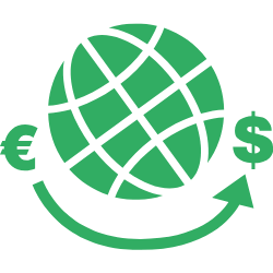 <span style="color: #07aefc"></span>素材