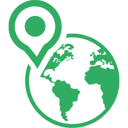 <span style="color: #07aefc"></span>素材