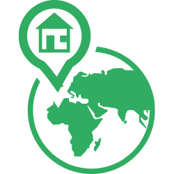 <span style="color: #07aefc"></span>素材