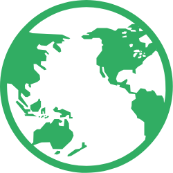 <span style="color: #07aefc"></span>素材