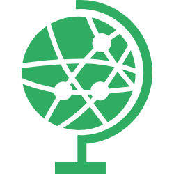 <span style="color: #07aefc"></span>素材