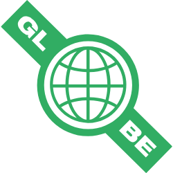 <span style="color: #07aefc"></span>素材