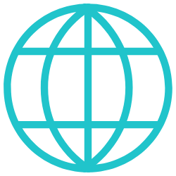 <span style="color: #07aefc"></span>素材